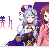 pic_unit09.png