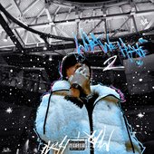 Why Do U Lie - Single