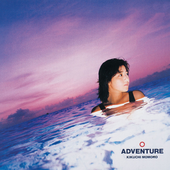 adventure1986 的头像