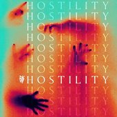 Hostility - Single