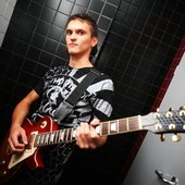 Вася