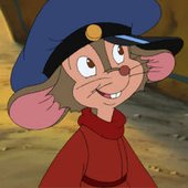 fievel2.jpg