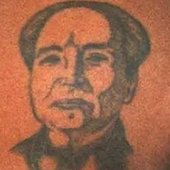 mao-tse.jpg