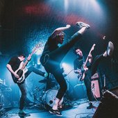 IMG_4059.jpeg