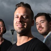 RÜFÜS DU SOL