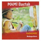 Radadabe (Madagasikara)