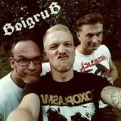 BoigruB.jpg