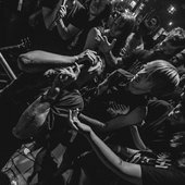 Ostraca