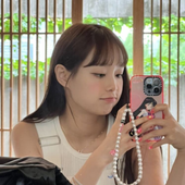 makeh4ppy 的头像