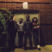 Infective Collective