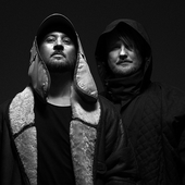 Röyksopp