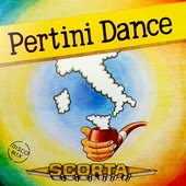 Pertini Dance