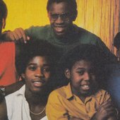 Musical Youth