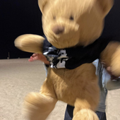 Enzymmic 的头像