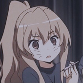 PureShiroi 的头像