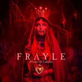 Heretics & Lullabies [Explicit]