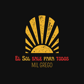 El Sol sale para todos.png