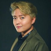 2016-02-26_15-12-36_Charice.jpeg