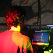 mantua live