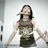 Sweetsgif