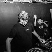 Opus (dubstep/grime artist)