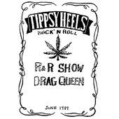 Tippsy Heels