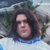 O maior dos singles