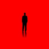 spotify cover