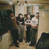 @LIPS_band.jpg