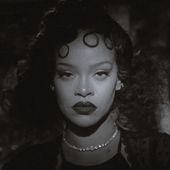 rihanna 20242.png