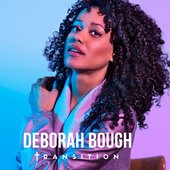Transition