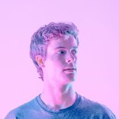 Grant (From Monstercat)