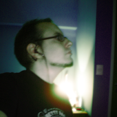 Avatar for sebastianglints