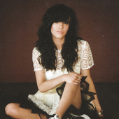 Kate Voegele