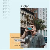 Con - EP 3