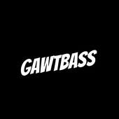 gawtbass1 的头像