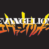 canfudil666 的头像