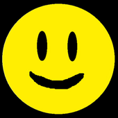 Smile more album cover
