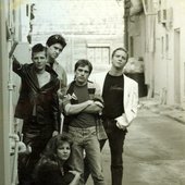 Volumatix-Band.jpg