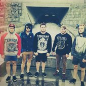 tour'14