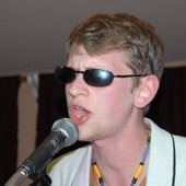 Josh Band!