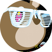 emilWRLD 的头像