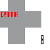 Cymma