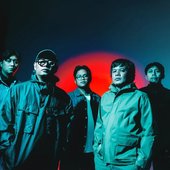 swellow_band-20241113-0001.jpg.webp