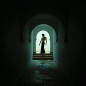 bahmadmehdi_198621969_1693980940787557_1789278156987836246_n.jpg