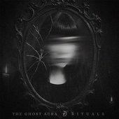 Rituals
