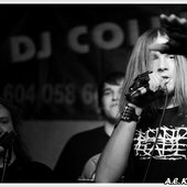rockofilia 1