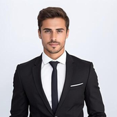 Avatar for hrmbassociates