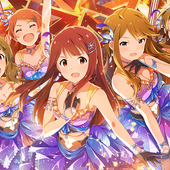 Kotoha-Megumi_TD_PST_pair.png