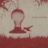 Jacket Weather
